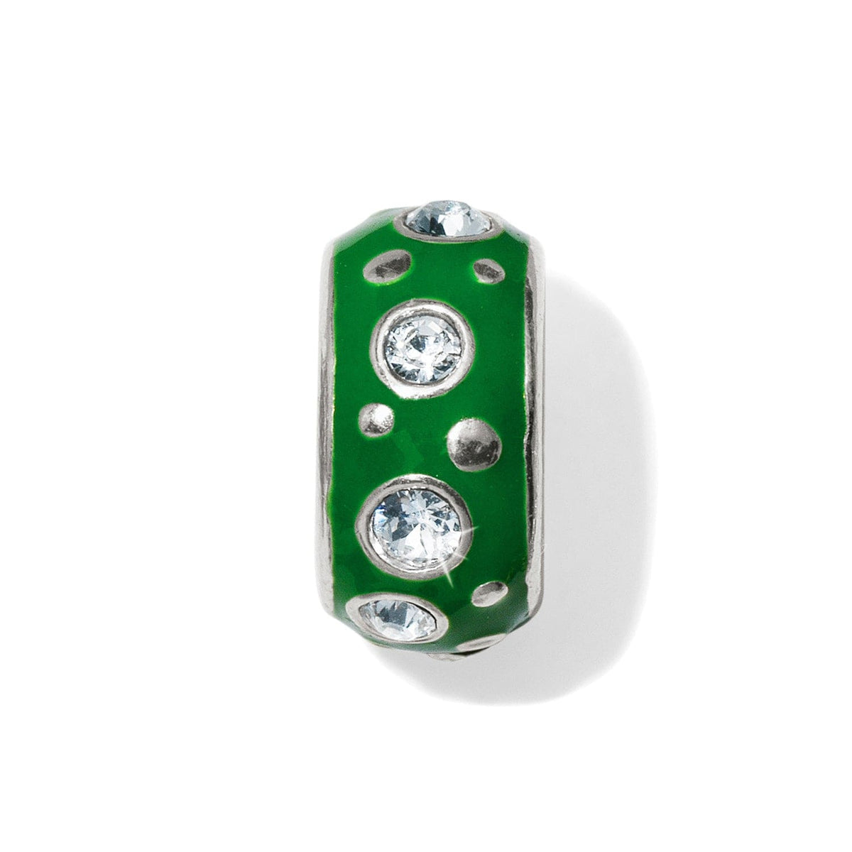 dottie-spacer-688
