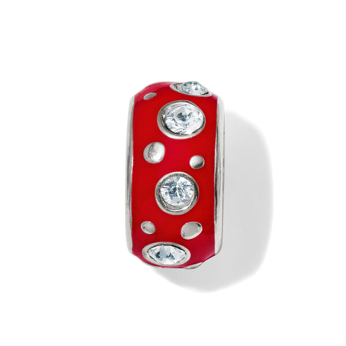 dottie-spacer-688