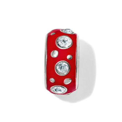 dottie-spacer-688