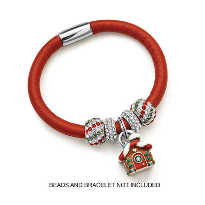 gingerbread-house-charm-1729