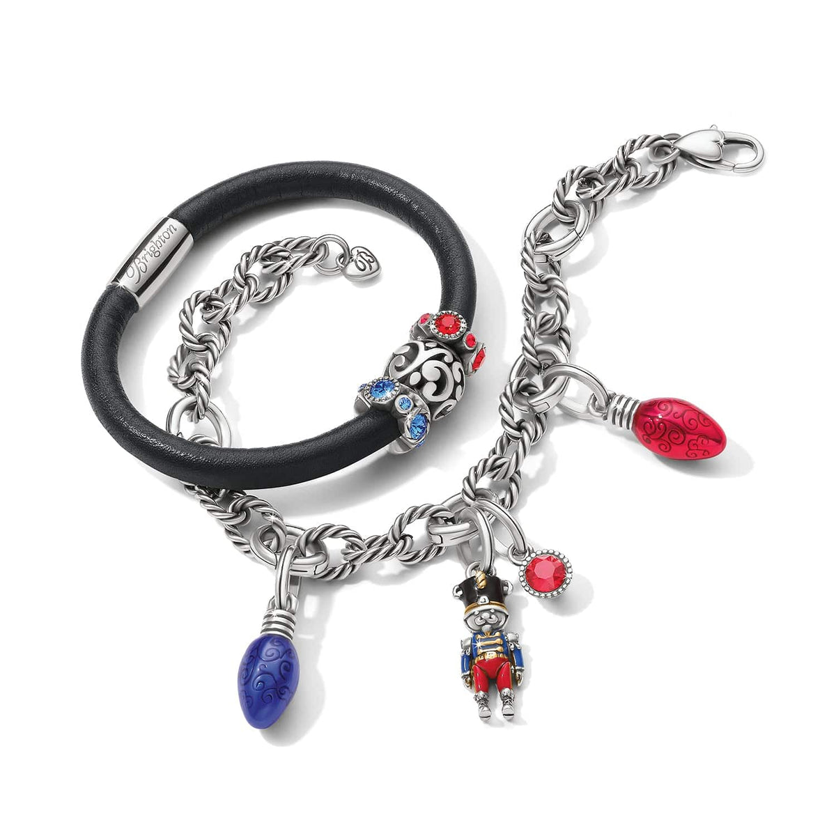holiday-bulb-charm-7853