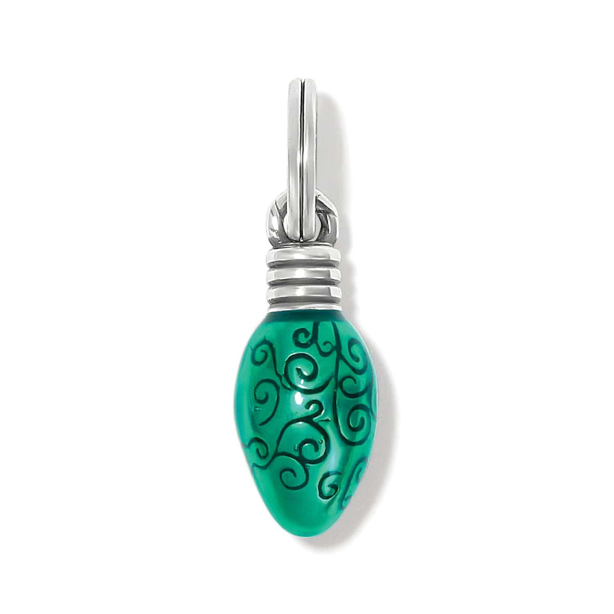 holiday-bulb-charm-7853