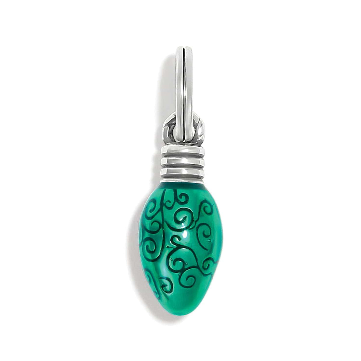holiday-bulb-charm-7853