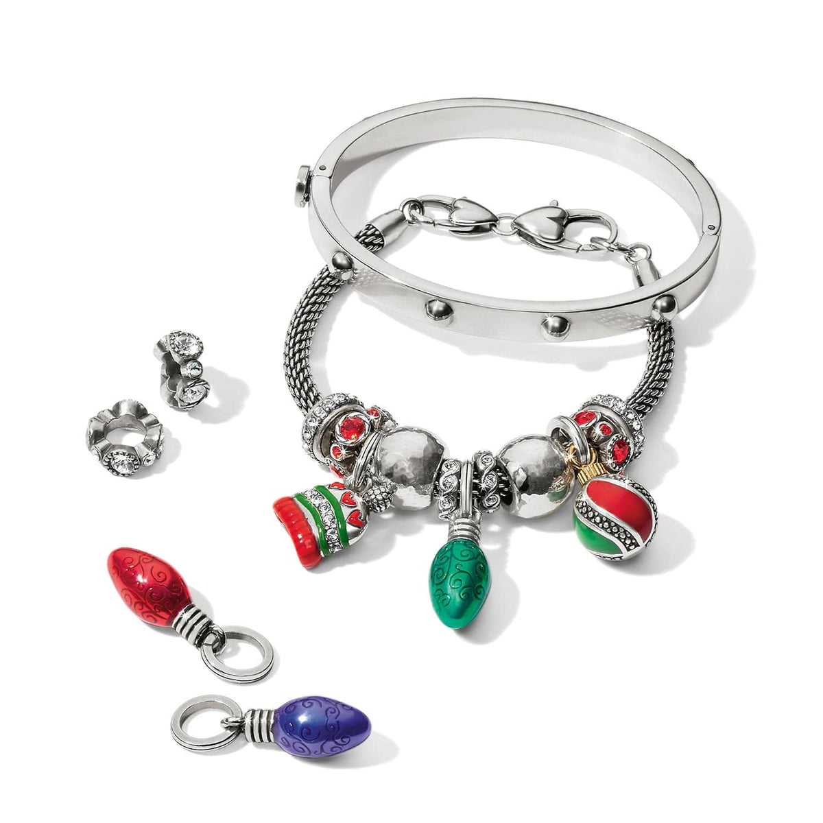 holiday-bulb-charm-7853