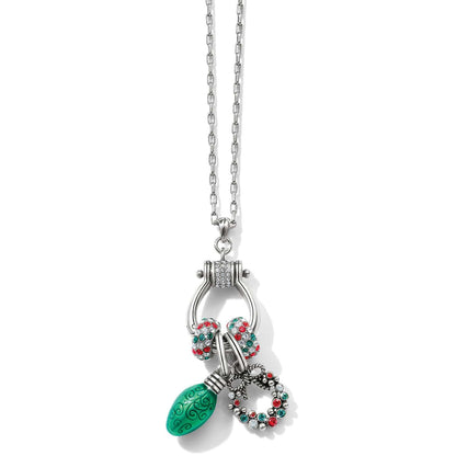 holiday-bulb-charm-7853