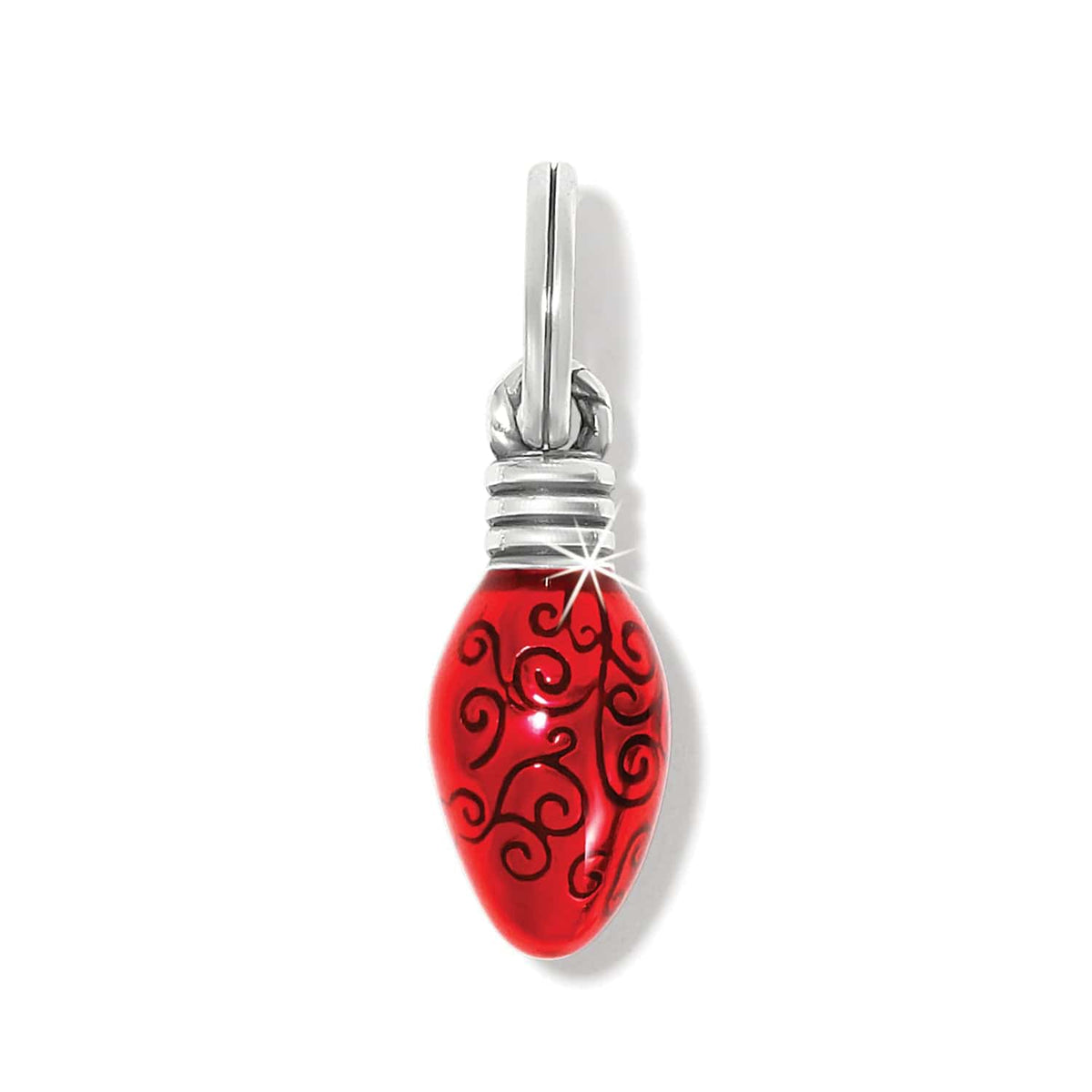holiday-bulb-charm-7853