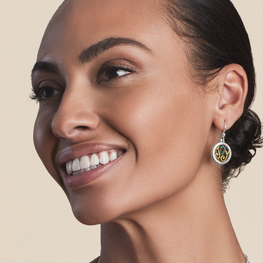 holiday-joy-french-wire-earrings-7836