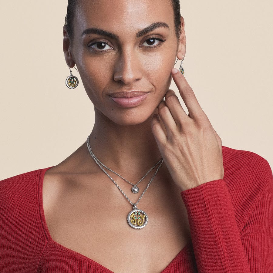 holiday-joy-french-wire-earrings-7836