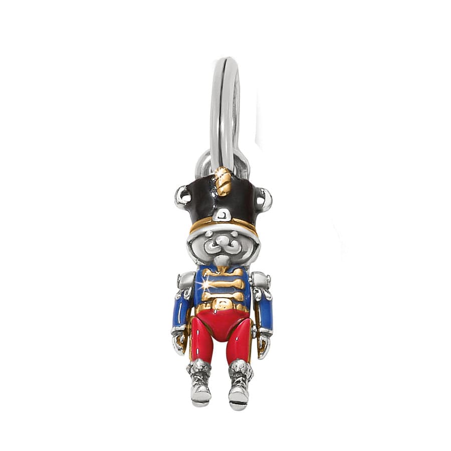 nutcracker-charm-233