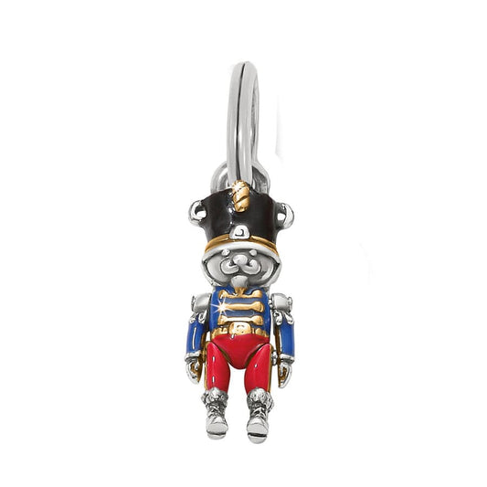nutcracker-charm-233