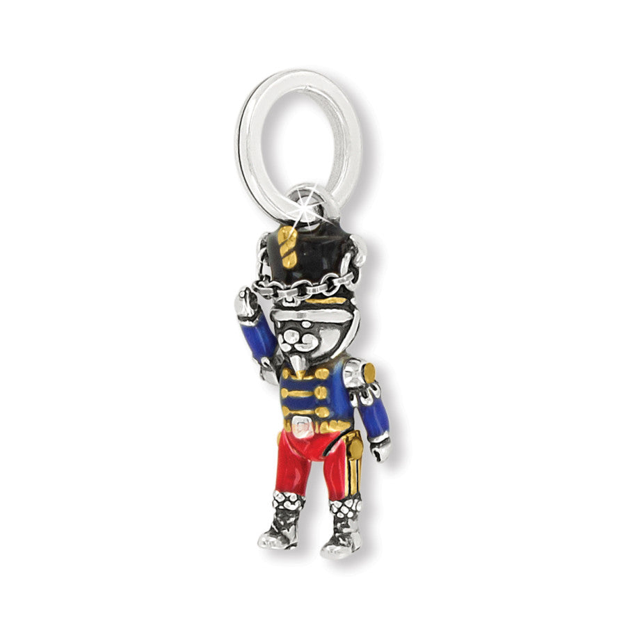 nutcracker-charm-233