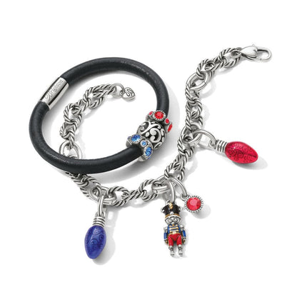 nutcracker-charm-233