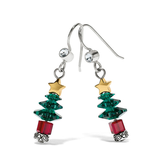 tinsel-town-tree-french-wire-earrings-3371