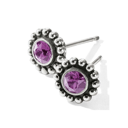 twinkle-mini-post-earrings-8388