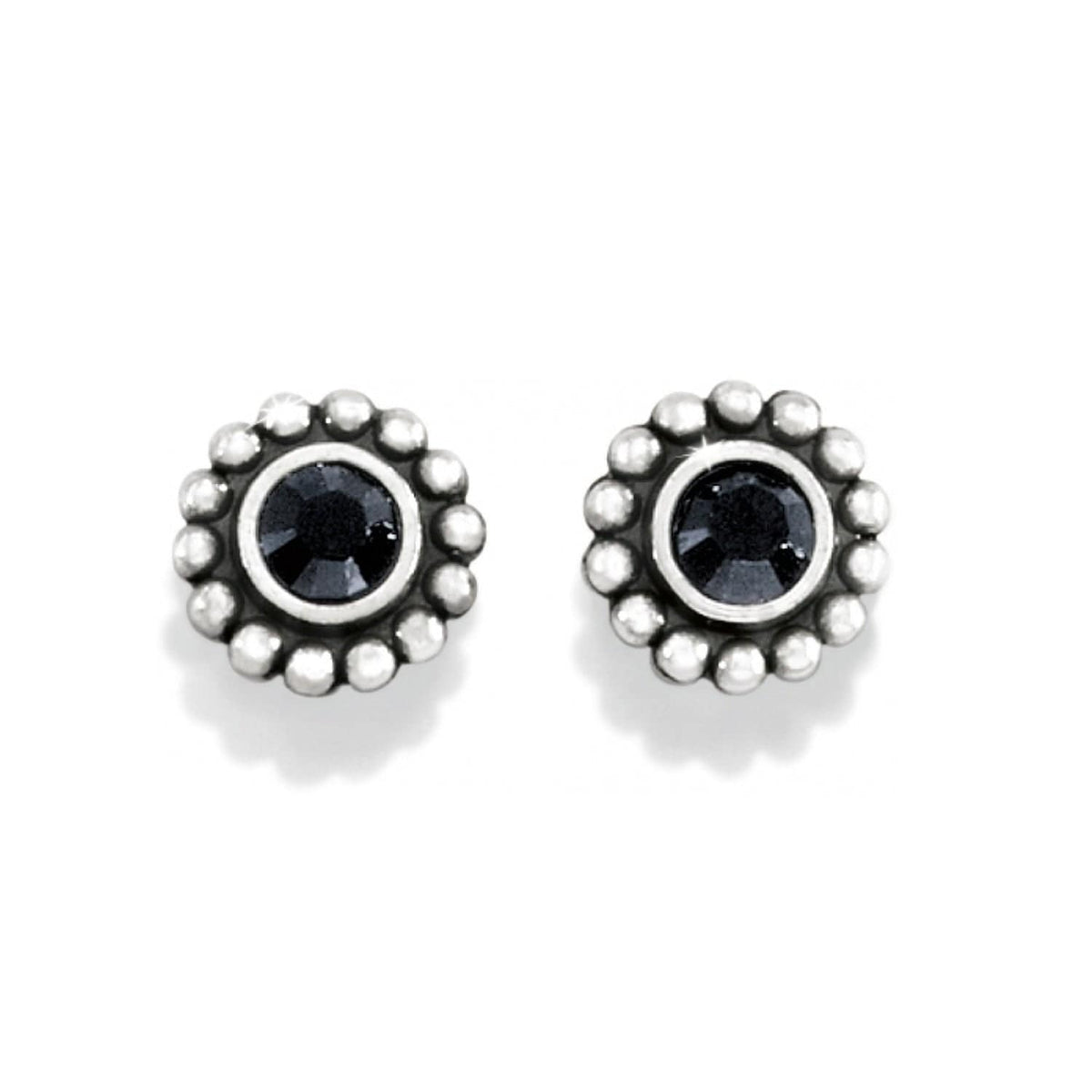 twinkle-mini-post-earrings-8388