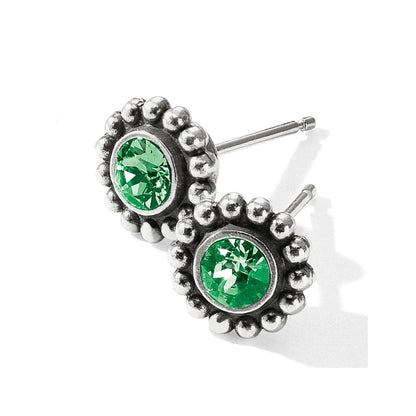 twinkle-mini-post-earrings-8388