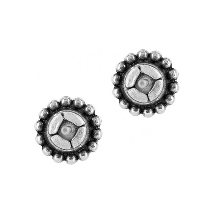 twinkle-mini-post-earrings-8388