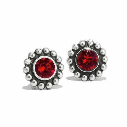 twinkle-mini-post-earrings-8388