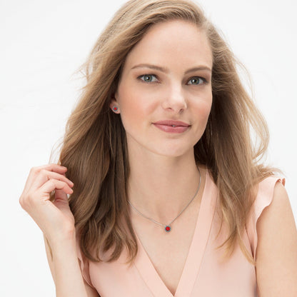 twinkle-mini-post-earrings-8388