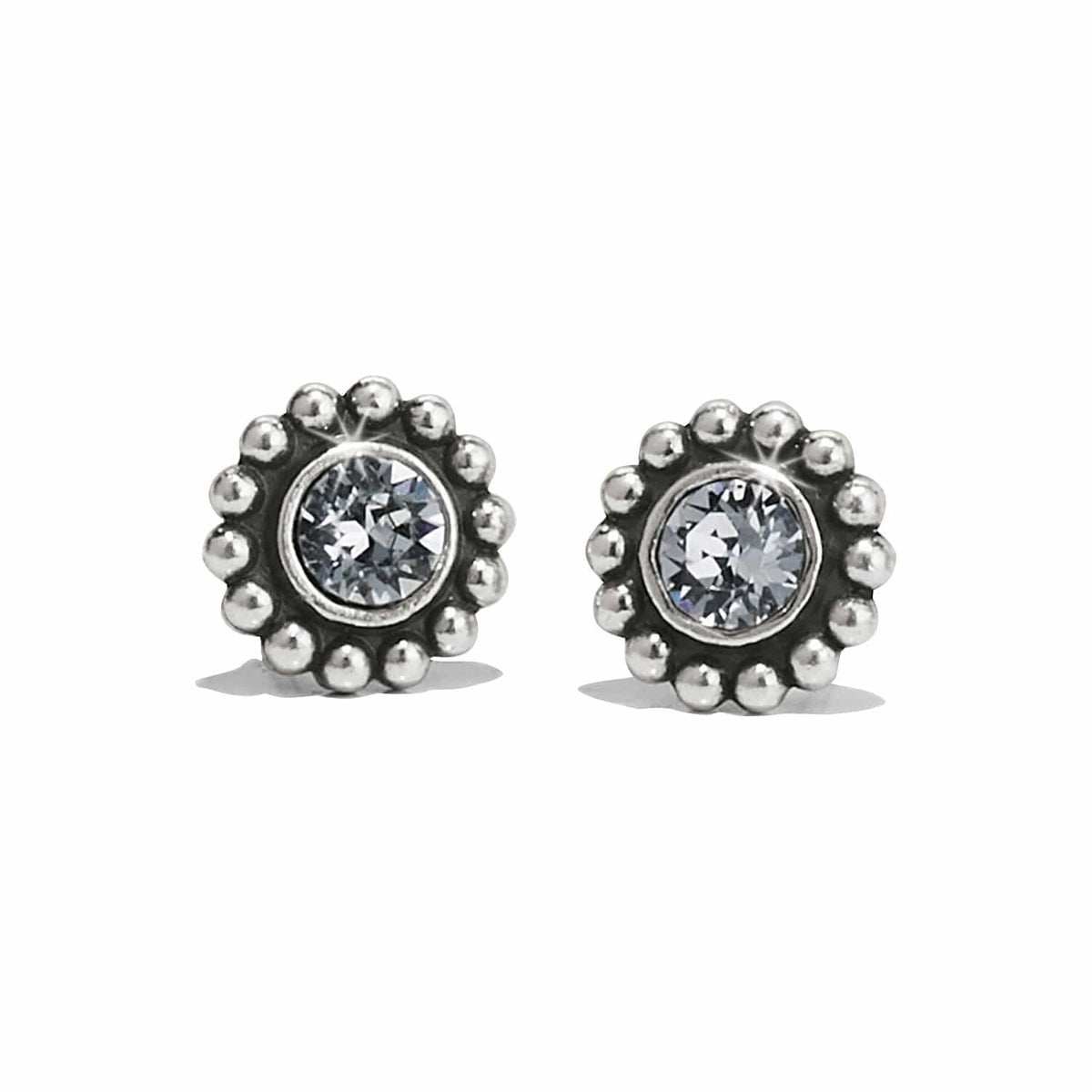 twinkle-mini-post-earrings-8388