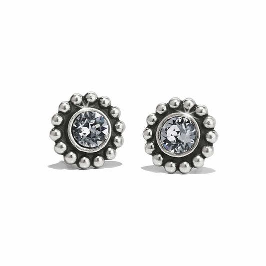 twinkle-mini-post-earrings-8388
