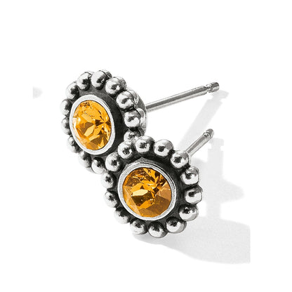 twinkle-mini-post-earrings-8388