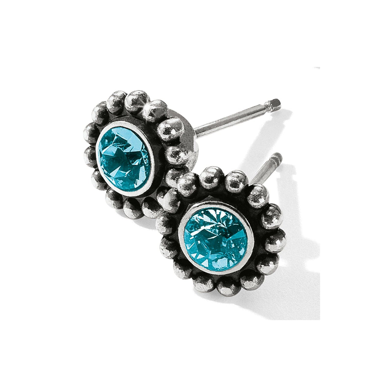 twinkle-mini-post-earrings-8388