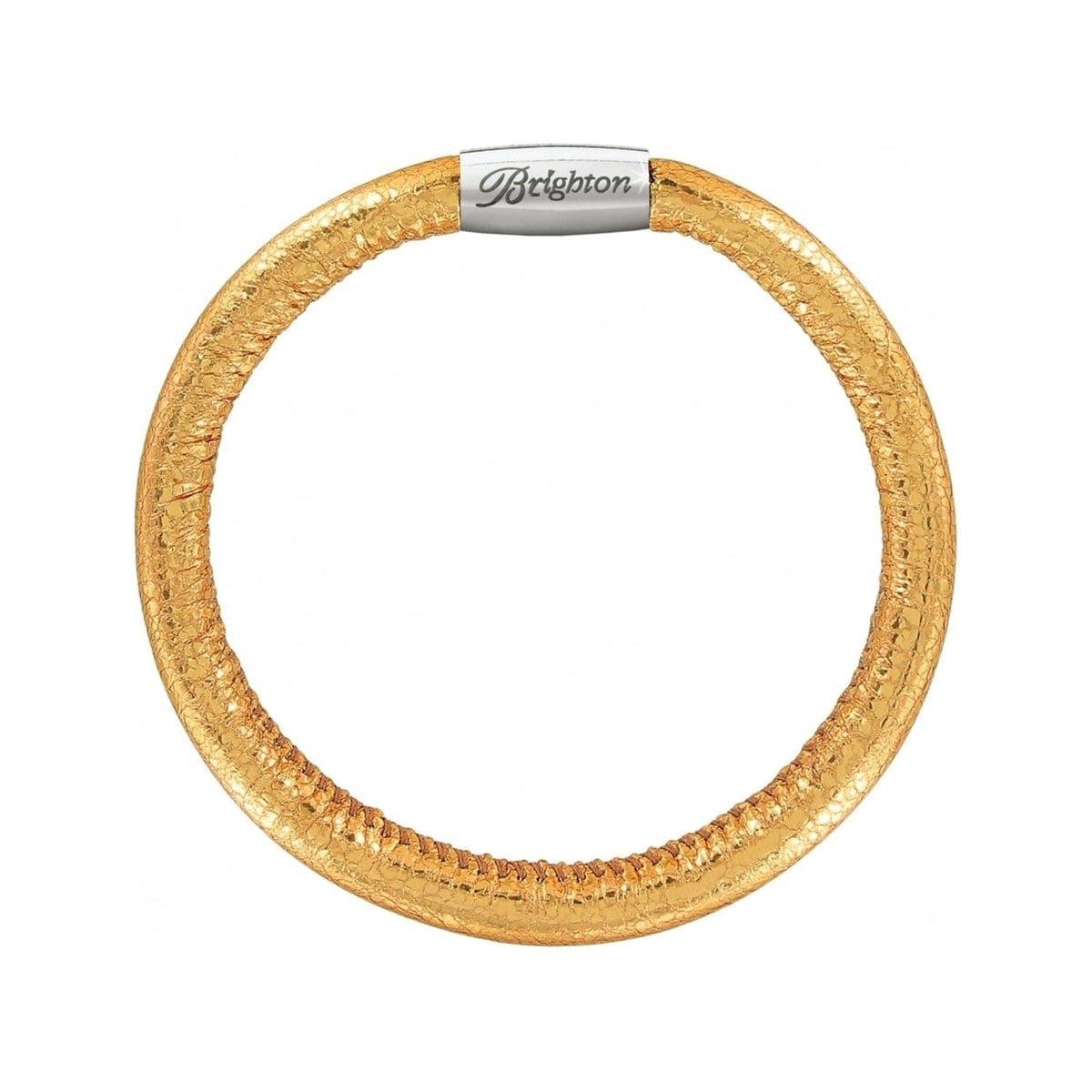 woodstock-metallic-single-bracelet-6954