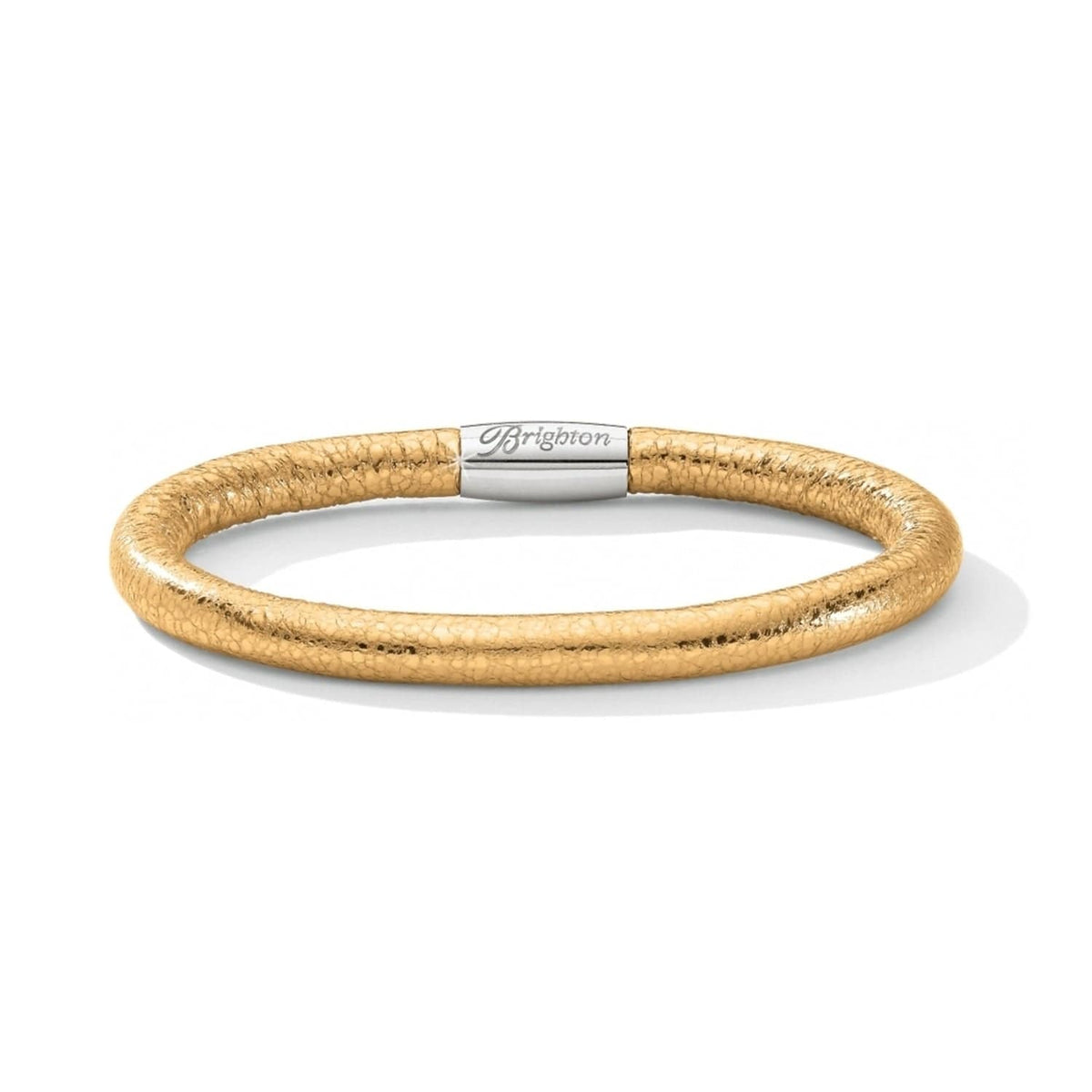 woodstock-metallic-single-bracelet-6954