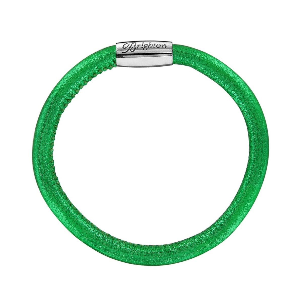 woodstock-metallic-single-bracelet-6954
