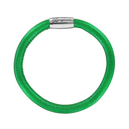 woodstock-metallic-single-bracelet-6954