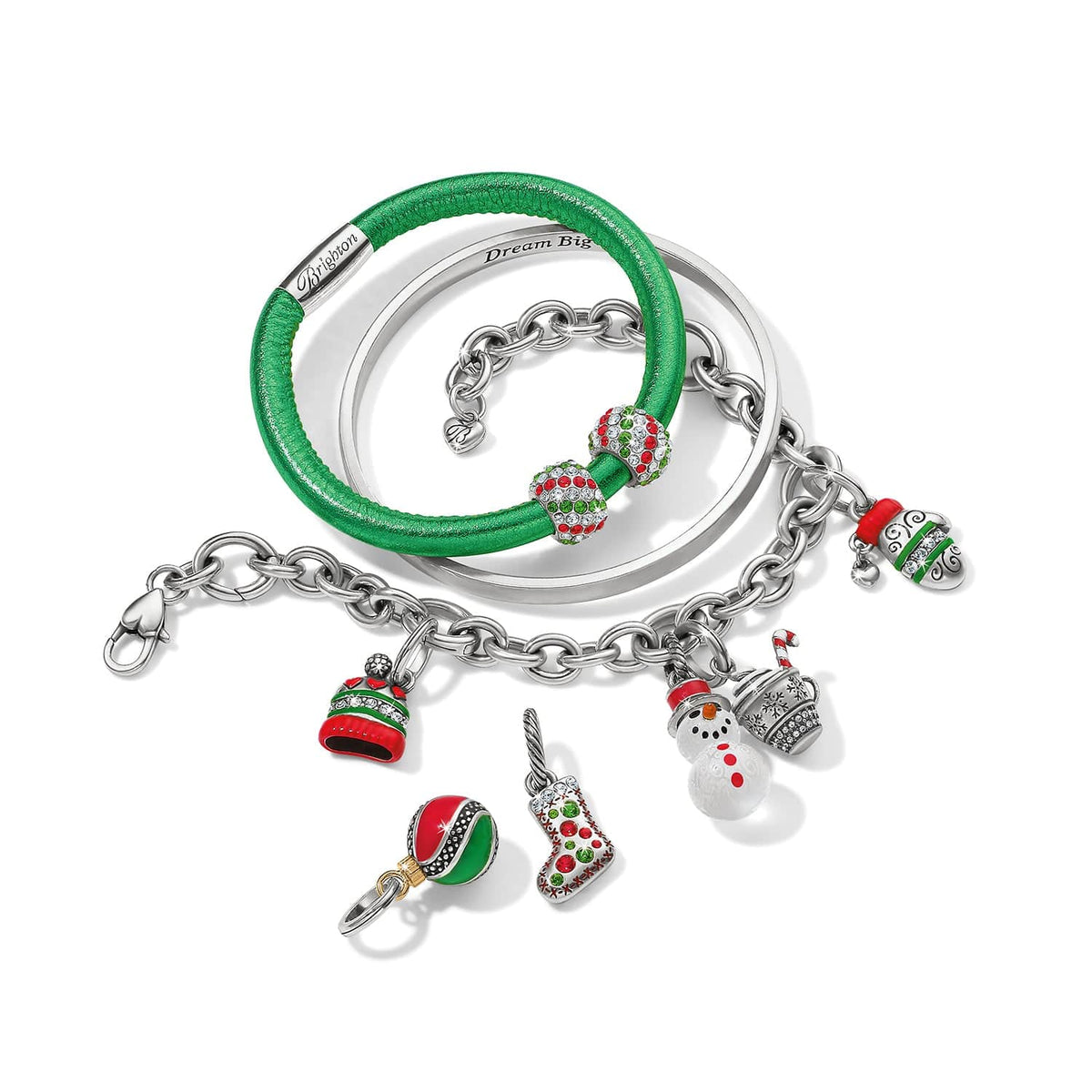 woodstock-metallic-single-bracelet-6954