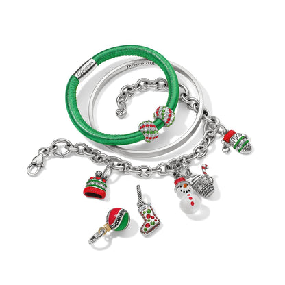 woodstock-metallic-single-bracelet-6954