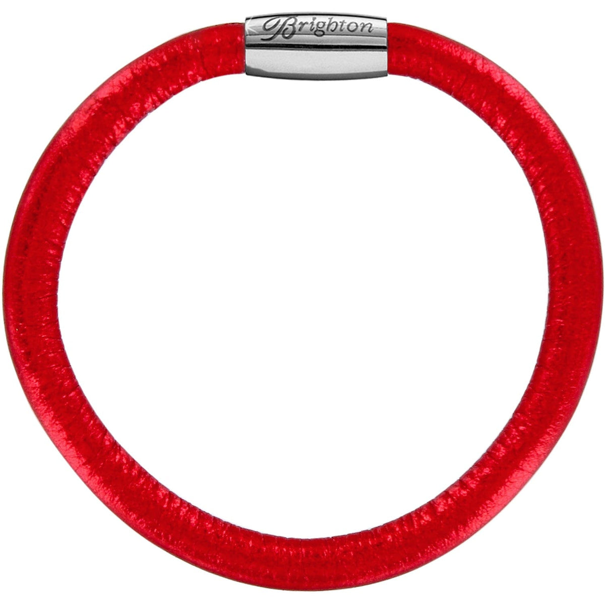 woodstock-metallic-single-bracelet-6954