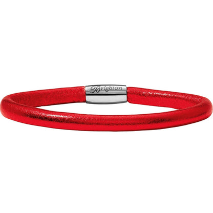 woodstock-metallic-single-bracelet-6954