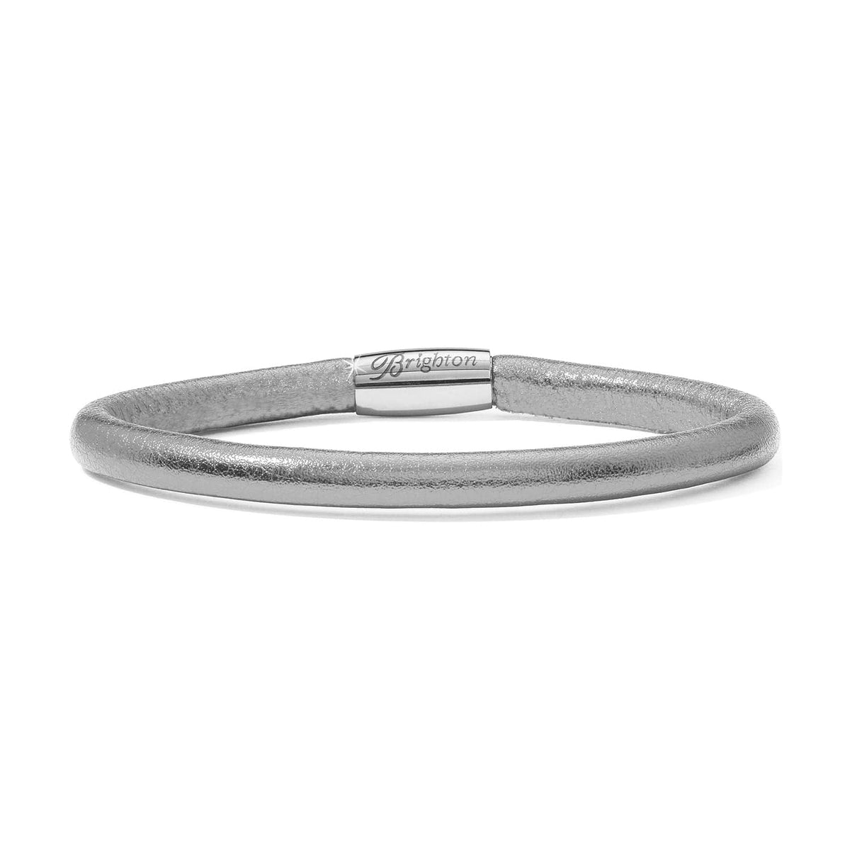 woodstock-metallic-single-bracelet-6954
