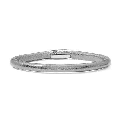 woodstock-metallic-single-bracelet-6954