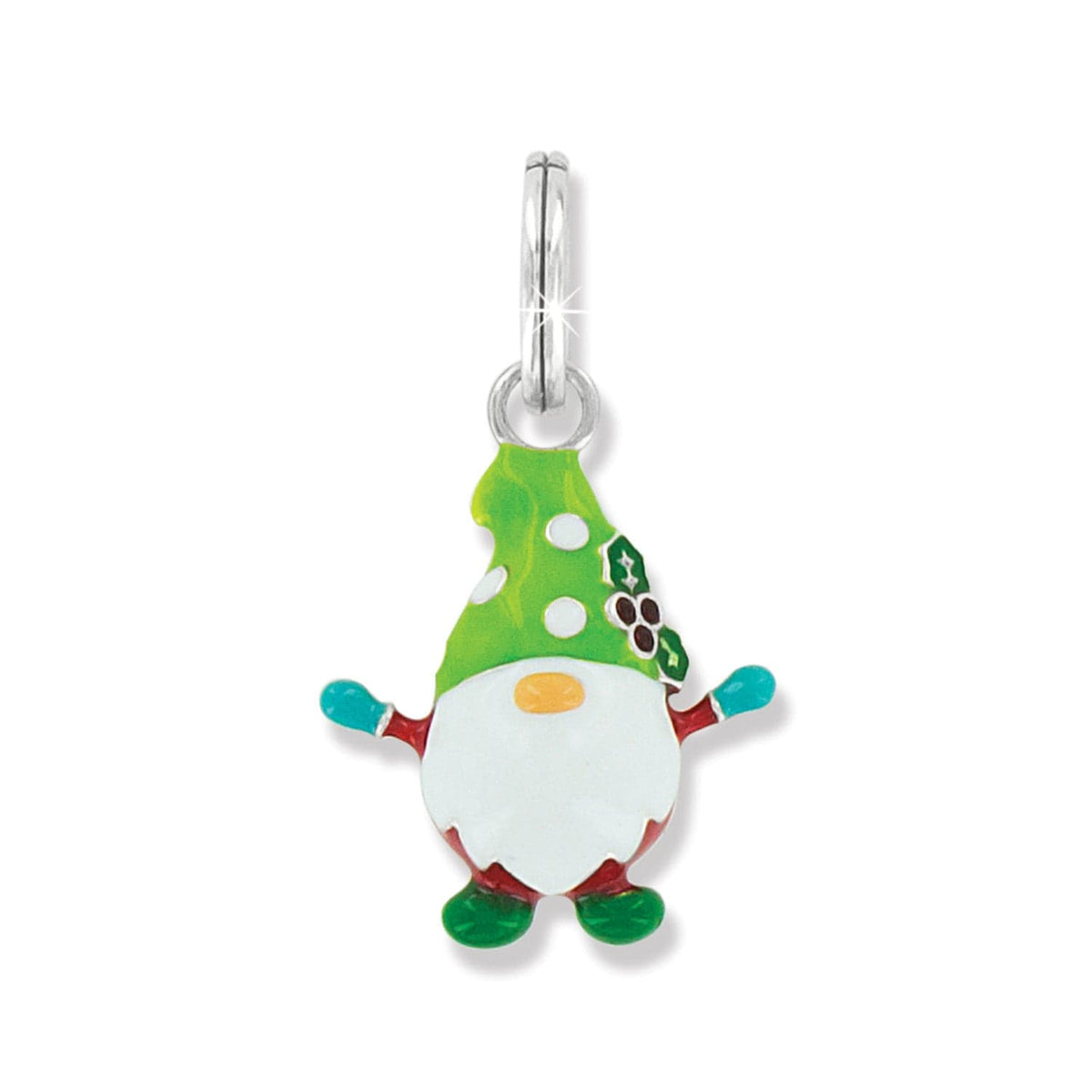 yuletide-gnome-charm-8424