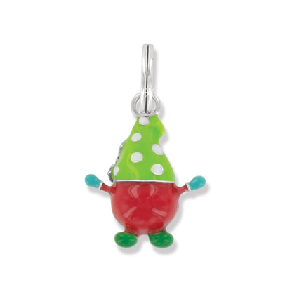 yuletide-gnome-charm-8424